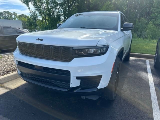 jeep grand cherokee l 2021 1C4RJJAG3M8175467 image jeep grand cherokee l 2021 1C4RJJAG3M8175467 image